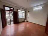 Cho Thuê Nhà 4 Tầng Vĩnh Phúc, Ba Đình - Giá 11 Triệu/Tháng - ảnh 3