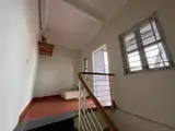 Cho Thuê Nhà 4 Tầng Vĩnh Phúc, Ba Đình - Giá 11 Triệu/Tháng - ảnh 5