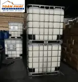 Cho Thuê Kho Bãi Giá Tốt Tại Bình Dương & TP.HCM | PCCC, An Ninh 24/7 - ảnh 2