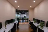 Cho Thuê Sàn Thương Mại Trung Tâm Hà Đông - 250m² - Giá 60 Triệu/Tháng - Ảnh 2