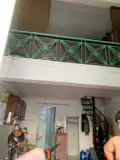 🏡 Cho Thuê Nhà Nguyên Căn 3PN Tân Bình - Giá Rẻ, Tiện Ích Vô Vàn - Ảnh 3
