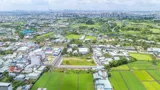 Bán Đất Nền Thạnh Xuân Quận 12: Cơ Hội Đầu Tư Vàng - Giá Từ 4.35 Tỷ - Ảnh 9