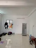 🏡 Cho Thuê Nhà Nguyên Căn 3PN Tân Bình - Giá Rẻ, Tiện Ích Vô Vàn - Ảnh 1