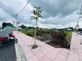 Bán Đất Nền Thạnh Xuân Quận 12: Cơ Hội Đầu Tư Vàng - Giá Từ 4.35 Tỷ - Ảnh 2