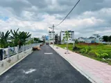 Bán Đất Nền Thạnh Xuân Quận 12: Cơ Hội Đầu Tư Vàng - Giá Từ 4.35 Tỷ - Ảnh 6