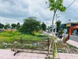 Bán Đất Nền Thạnh Xuân Quận 12: Cơ Hội Đầu Tư Vàng - Giá Từ 4.35 Tỷ - Ảnh 7