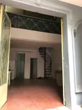 🏡 Cho Thuê Nhà Nguyên Căn 3PN Tân Bình - Giá Rẻ, Tiện Ích Vô Vàn - Ảnh 2