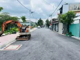 Bán Đất Nền Thạnh Xuân Quận 12: Cơ Hội Đầu Tư Vàng - Giá Từ 4.35 Tỷ - Ảnh 3
