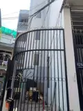 🏡 Cho Thuê Nhà Nguyên Căn 3PN Tân Bình - Giá Rẻ, Tiện Ích Vô Vàn - Ảnh 4