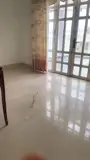 ♥ Mặt Tiền Man Thiện, Đường 7.5M Gần Sân Bay, 98M2, 4 Mê Đúc, Xịn Sò, 10.X Tỷ - ảnh 3