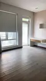 ♥ Mặt Tiền Man Thiện, Đường 7.5M Gần Sân Bay, 98M2, 4 Mê Đúc, Xịn Sò, 10.X Tỷ - ảnh 5