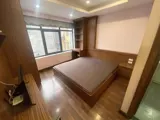 Cho Thuê/Bán Khách Sạn Mini 7 Tầng, 21 Phòng, Lê Văn Lương - Dòng Tiền 1.8 Tỷ/Năm - Ảnh 2