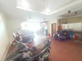 Cho Thuê/Bán Khách Sạn Mini 7 Tầng, 21 Phòng, Lê Văn Lương - Dòng Tiền 1.8 Tỷ/Năm - Ảnh 4