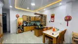 Siêu Phẩm Nhà 2 Tầng – Giá Tốt Nhất Khu Vực Ngọc Hiệp – Nha Trang - ảnh 3