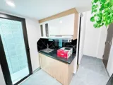 Bán Chung Cư Mini Cầu Giấy Dòng Tiền Ổn Định - Vị Trí Đắc Địa, Full Nội Thất - Ảnh 5