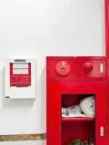 Bán Chung Cư Mini Cầu Giấy Dòng Tiền Ổn Định - Vị Trí Đắc Địa, Full Nội Thất - Ảnh 2
