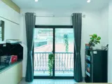 Bán Chung Cư Mini Cầu Giấy Dòng Tiền Ổn Định - Vị Trí Đắc Địa, Full Nội Thất - Ảnh 7