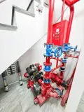 Bán Chung Cư Mini Cầu Giấy Dòng Tiền Ổn Định - Vị Trí Đắc Địa, Full Nội Thất - Ảnh 3