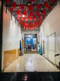 Bán nhà Cầu Giấy - Đất Phân Lô - Ô Tô Vào Nhà - Giá Tốt - Ảnh 3