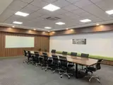 Cho Thuê Sàn Thương Mại Trung Tâm Hà Đông - 60 Triệu/Tháng - Ảnh 3