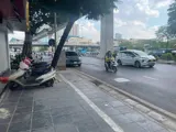 Bán Nhà Mặt Phố Cầu Giấy - Vị Trí Đỉnh Cao, Kinh Doanh Đắt Nhất - Ảnh 4