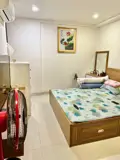 Bán Căn Hộ Tầng 4 - Chung Cư Ct3 Vcn Phước Hải – Nha Trang - ảnh 4