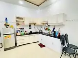 Nhà Mới 2 Tầng Gần Biển – Giá Chỉ 2 Tỷ 950 . Diện Tích 52M² Ngang 5.2M - ảnh 4