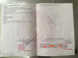 Bán Biệt Thự Góc Khu Đô Thị Phát Hưng Bến Cát Bình Dương - Ảnh 2