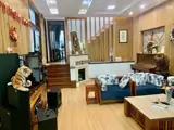 Biệt Thự Sân Vườn Cần Sang Nhượng  - Gần Trường Skyline - Khu Biệt Thự Thăng Long - Giá 19 Tỷ - ảnh 1