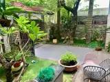 Biệt Thự Sân Vườn Cần Sang Nhượng  - Gần Trường Skyline - Khu Biệt Thự Thăng Long - Giá 19 Tỷ - ảnh 2