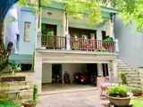 Biệt Thự Sân Vườn Cần Sang Nhượng  - Gần Trường Skyline - Khu Biệt Thự Thăng Long - Giá 19 Tỷ - ảnh 4