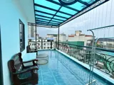 Bán nhà phân lô Vũ Tông Phan, Thanh Xuân - 7 tầng, thang máy, ô tô tránh - Giá Tốt - Ảnh 2