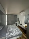 Nhà Góc Phố Vũ Tông Phan - 8 Tỷ - Kinh Doanh, 4PN, Ngõ Thông - Ảnh 2