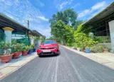 Bán Gấp Lô Đất 140m2 Gần Đại Học Gia Định - Giá 410 Triệu - Ảnh 2