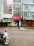 Cho Thuê Nhà 4.5 Tầng, Thang Máy, 2 Mặt Đường Ven Hồ Hạ Đình, Thanh Xuân, Hà Nội - Ảnh 3