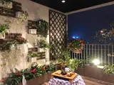 Bán Penthouse Mỹ Đình 2 - Chung Cư Bộ Tổng Tham Mưu 789C - Giá Tốt - Ảnh 1