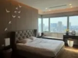 Bán Penthouse Mỹ Đình 2 - Chung Cư Bộ Tổng Tham Mưu 789C - Giá Tốt - Ảnh 4