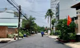 Đất Mặt Tiền Trường Thọ 85.4m² - Vị Trí Vàng, Đầu Tư Sinh Lời - Ảnh 2