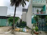 Đất Mặt Tiền Trường Thọ 85.4m² - Vị Trí Vàng, Đầu Tư Sinh Lời - Ảnh 1