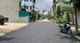 Đất Mặt Tiền Trường Thọ 85.4m² - Vị Trí Vàng, Đầu Tư Sinh Lời - Ảnh 3