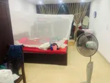 Cho Thuê Nhà 4.5 Tầng, Thang Máy, 2 Mặt Đường Ven Hồ Hạ Đình, Thanh Xuân, Hà Nội - Ảnh 11