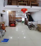 Cơ Hội Sở Hữu Nhà Hẻm 8M Đông Hưng Thuận 42, Q12, 190M2, 2 Tầng Ngang 9,5M, Giá Rẻ - Ảnh 1