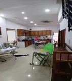 Cơ Hội Sở Hữu Nhà Hẻm 8M Đông Hưng Thuận 42, Q12, 190M2, 2 Tầng Ngang 9,5M, Giá Rẻ - Ảnh 3