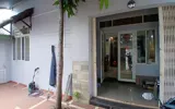 Cơ Hội Sở Hữu Nhà Hẻm 8M Đông Hưng Thuận 42, Q12, 190M2, 2 Tầng Ngang 9,5M, Giá Rẻ - Ảnh 2