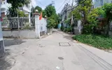 Cơ H ội Sở Hữu Nhà Hẻm 8M Đông Hưng Thuận 42, Q12, 190M2, 2 Tầng Ngang 9,5M, Giá Rẻ - Ảnh 5