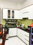 Nhà phố 5 tầng Tân Bình - Hoàng Sa, HXH, 43m2 - Giá: Hơn 9 tỷ TL - Ảnh 3