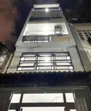 Nhà phố 5 tầng Tân Bình - Hoàng Sa, HXH, 43m2 - Giá: Hơn 9 tỷ TL - Ảnh 1