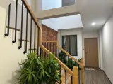 Bán Nhà Đẹp 2 Tầng Mặt Tiền Đường Nguyễn Hữu Huân - Giá 11 Tỷ - ảnh 3