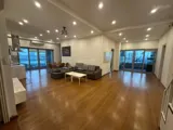 Bán Căn Hộ C Land Lê Đức Thọ - 3PN, View Đẹp, Giá Tốt - Ảnh 1