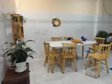 Cho Thuê Mặt Tiền Kinh Doanh 97 Phong Phú, Quận 8 - 17 Triệu/Tháng - Ảnh 5